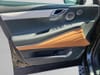 22 thumbnail image of  2026 Genesis GV80 2.5T Advanced