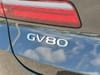 9 thumbnail image of  2026 Genesis GV80 2.5T Advanced