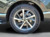 8 thumbnail image of  2026 Genesis GV80 2.5T Advanced
