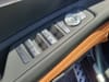 23 thumbnail image of  2026 Genesis GV80 2.5T Advanced