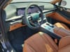 21 thumbnail image of  2026 Genesis GV80 2.5T Advanced