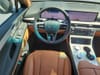 18 thumbnail image of  2026 Genesis GV80 2.5T Advanced