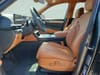 19 thumbnail image of  2026 Genesis GV80 2.5T Advanced