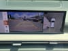 29 thumbnail image of  2026 Genesis GV80 2.5T Advanced