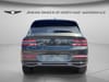 3 thumbnail image of  2026 Genesis GV80 2.5T Advanced