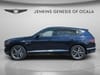 6 thumbnail image of  2026 Genesis GV80 2.5T Advanced