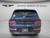 4 thumbnail image of  2026 Genesis GV80 2.5T Advanced