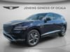 7 thumbnail image of  2026 Genesis GV80 2.5T Advanced