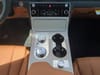 17 thumbnail image of  2026 Genesis GV80 2.5T Advanced