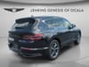 3 thumbnail image of  2026 Genesis GV80 2.5T Advanced