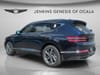 5 thumbnail image of  2026 Genesis GV80 2.5T Advanced