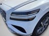 4 thumbnail image of  2026 Genesis GV80 2.5T