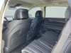 9 thumbnail image of  2026 Genesis GV80 2.5T