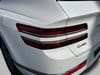 5 thumbnail image of  2026 Genesis GV80 2.5T