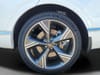 28 thumbnail image of  2026 Genesis GV80 2.5T Prestige
