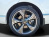 28 thumbnail image of  2026 Genesis GV80 2.5T Prestige
