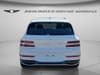 3 thumbnail image of  2026 Genesis GV80 2.5T Prestige