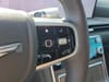 14 thumbnail image of  2026 Genesis GV80 2.5T Prestige