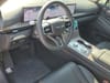 21 thumbnail image of  2026 Genesis GV80 2.5T Prestige