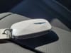 8 thumbnail image of  2026 Genesis GV80 2.5T Prestige