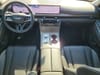 23 thumbnail image of  2026 Genesis GV80 2.5T Prestige