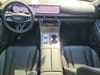 23 thumbnail image of  2026 Genesis GV80 2.5T Prestige