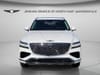 6 thumbnail image of  2026 Genesis GV80 2.5T Prestige