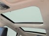 7 thumbnail image of  2026 Genesis GV80 2.5T Prestige