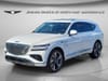 5 thumbnail image of  2026 Genesis GV80 2.5T Prestige