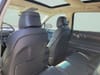 27 thumbnail image of  2026 Genesis GV80 2.5T Prestige