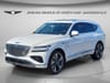 5 thumbnail image of  2026 Genesis GV80 2.5T Prestige