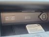 31 thumbnail image of  2026 Genesis GV80 2.5T Prestige