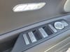 17 thumbnail image of  2026 Genesis GV80 2.5T Prestige