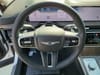 16 thumbnail image of  2026 Genesis GV80 2.5T Prestige