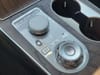 10 thumbnail image of  2026 Genesis GV80 2.5T Prestige