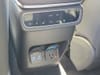 25 thumbnail image of  2026 Genesis GV80 2.5T Prestige