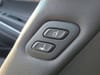 24 thumbnail image of  2026 Genesis GV80 2.5T Prestige