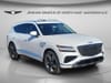 1 thumbnail image of  2026 Genesis GV80 2.5T Prestige