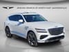 1 thumbnail image of  2026 Genesis GV80 2.5T Prestige