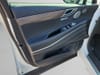 18 thumbnail image of  2026 Genesis GV80 2.5T Prestige