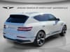 2 thumbnail image of  2026 Genesis GV80 2.5T Prestige