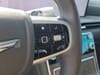 14 thumbnail image of  2026 Genesis GV80 2.5T Prestige