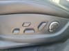 19 thumbnail image of  2026 Genesis GV80 2.5T Prestige