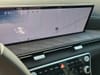 13 thumbnail image of  2026 Genesis GV80 2.5T Prestige