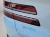 29 thumbnail image of  2026 Genesis GV80 2.5T Prestige
