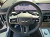 16 thumbnail image of  2026 Genesis GV80 2.5T Prestige