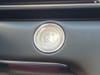 32 thumbnail image of  2026 Genesis GV80 2.5T Prestige