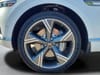 30 thumbnail image of  2026 Genesis GV80 2.5T Prestige