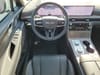 22 thumbnail image of  2026 Genesis GV80 2.5T Prestige