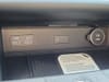 31 thumbnail image of  2026 Genesis GV80 2.5T Prestige